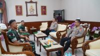 IMG-20261015-WA0050