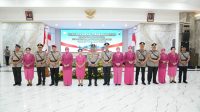 IMG-20261016-WA0004