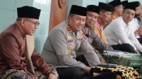 IMG-20261016-WA0056