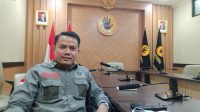 IMG-20261017-WA0000