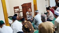 IMG-20261017-WA0004(1)