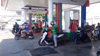 IMG-20261018-WA0064
