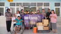 IMG-20261019-WA0092