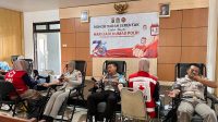 IMG-20261020-WA0073