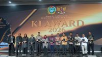 IMG-20261021-WA0001(1)