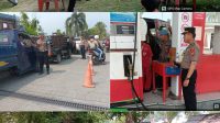 IMG-20261021-WA0010