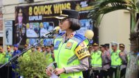 IMG-20261026-WA0026