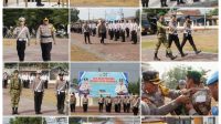 IMG-20261026-WA0075(2)